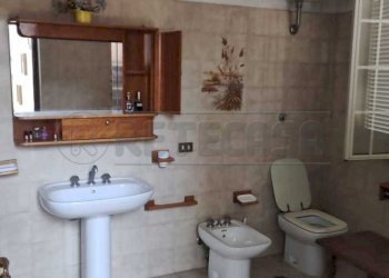 foto13.jpg - Casa indipendente Santa Maria di Trocchio 35, Cassino - foto 6