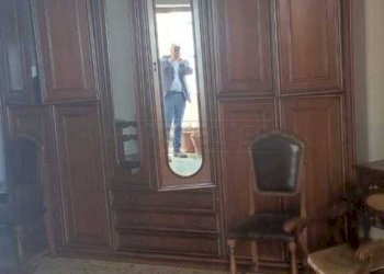 foto16.jpg - Casa indipendente Santa Maria di Trocchio 35, Cassino - foto 9