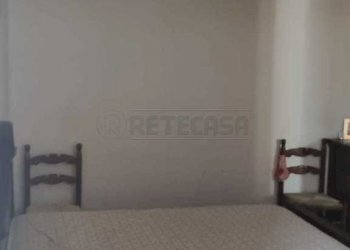 foto18.jpg - Casa indipendente Santa Maria di Trocchio 35, Cassino - foto 11