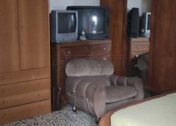 foto19.jpg - Casa indipendente Santa Maria di Trocchio 35, Cassino - foto 12