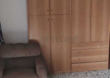 foto20.jpg - Casa indipendente Santa Maria di Trocchio 35, Cassino - foto 13