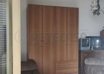 foto21.jpg - Casa indipendente Santa Maria di Trocchio 35, Cassino - foto 15