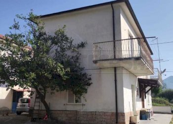 foto24.jpg - Casa indipendente Santa Maria di Trocchio 35, Cassino - foto 17