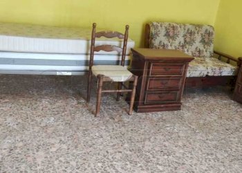 foto3.jpg - Casa indipendente Santa Maria di Trocchio 35, Cassino - foto 18