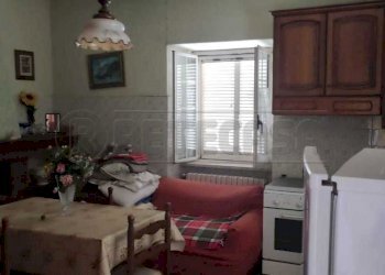 foto4.jpg - Casa indipendente Santa Maria di Trocchio 35, Cassino - foto 19