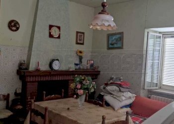 foto5.jpg - Casa indipendente Santa Maria di Trocchio 35, Cassino - foto 20