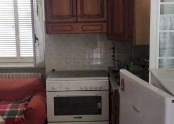 foto6.jpg - Casa indipendente Santa Maria di Trocchio 35, Cassino - foto 21