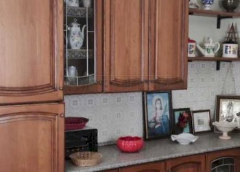 foto7.jpg - Casa indipendente Santa Maria di Trocchio 35, Cassino - foto 22