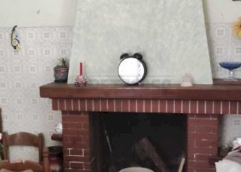 foto8.jpg - Casa indipendente Santa Maria di Trocchio 35, Cassino - foto 23