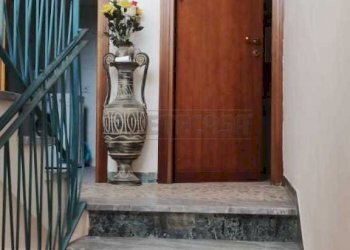 foto9.jpg - Casa indipendente Santa Maria di Trocchio 35, Cassino - foto 24