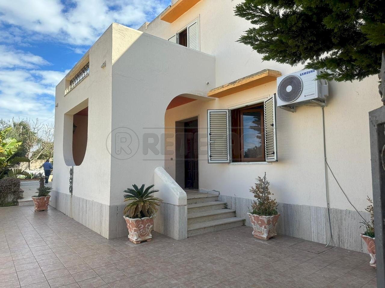 PHOTO-2023-04-15-12-26-53.jpg - Villa Mazara del Vallo - foto 2