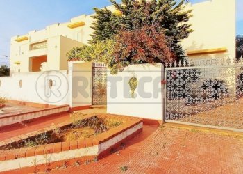 PHOTO-2023-05-01-19-45-45.jpg - Villa Mazara del Vallo - foto 3