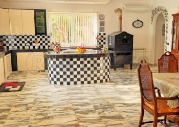 PHOTO-2023-05-01-19-44-53(1).jpg - Villa Mazara del Vallo - foto 4