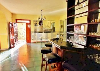 PHOTO-2023-05-01-19-44-54.jpg - Villa Mazara del Vallo - foto 5