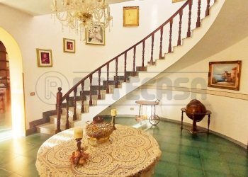 PHOTO-2023-05-01-19-45-43.jpg - Villa Mazara del Vallo - foto 8