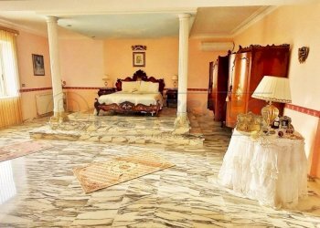 PHOTO-2023-05-01-19-45-36.jpg - Villa Mazara del Vallo - foto 11