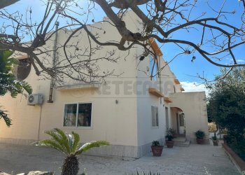 PHOTO-2023-04-15-12-26-52.jpg - Villa Mazara del Vallo - foto 13