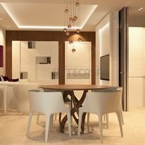 302135016_961656098103244_428096554665603953_n.jpg - Commercial Premises Via Settevanelle, Mazara del Vallo - photo 2