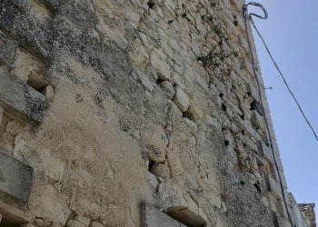 Torre Orologio.jpg - Villa Ronco Vespri 3, Palazzolo Acreide - foto 3