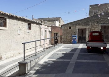 ronco Vespri.jpg - Villa Ronco Vespri 3, Palazzolo Acreide - foto 5