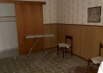 altro vano.jpg - Villa Ronco Vespri 3, Palazzolo Acreide - foto 9