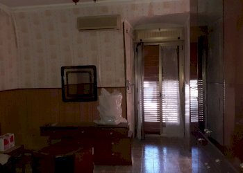 camera.jpg - Villa Ronco Vespri 3, Palazzolo Acreide - foto 10