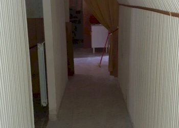 corridoio.jpg - Villa Ronco Vespri 3, Palazzolo Acreide - foto 11