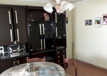 vano interno.jpg - Villa Ronco Vespri 3, Palazzolo Acreide - foto 12