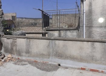 terrazzo.jpg - Villa Ronco Vespri 3, Palazzolo Acreide - foto 14