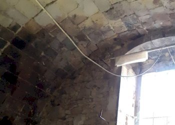 vista Dammuso.jpg - Villa Ronco Vespri 3, Palazzolo Acreide - foto 16