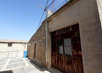 ingresso ronco Vespri.jpg - Villa Ronco Vespri 3, Palazzolo Acreide - foto 18