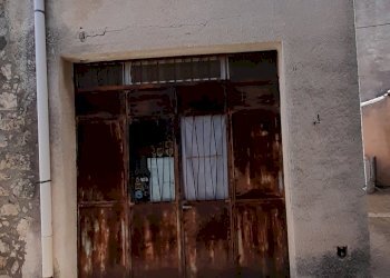 garage.jpg - Villa Ronco Vespri 3, Palazzolo Acreide - foto 19