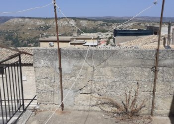 altra veduta.jpg - Villa Ronco Vespri 3, Palazzolo Acreide - foto 25