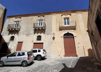 museo Uccello.jpg - Villa Ronco Vespri 3, Palazzolo Acreide - foto 27