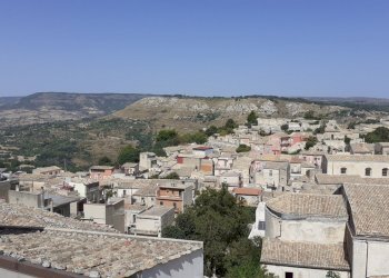 veduta panoramica.jpg - Villa Ronco Vespri 3, Palazzolo Acreide - foto 28