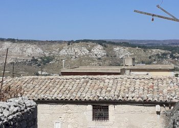 1.jpg - Villa Ronco Vespri 3, Palazzolo Acreide - foto 15