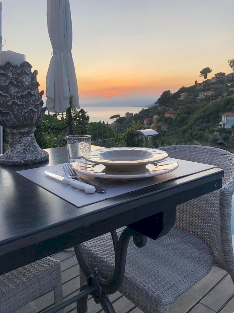 WhatsApp Image 2023-09-26 at 20.47.14.jpeg - Independent house Via San Giacomo 17, Camogli - photo 1