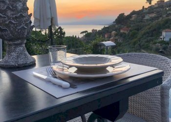 WhatsApp Image 2023-09-26 at 20.47.14.jpeg - Casa indipendente Via San Giacomo 17, Camogli - foto 1