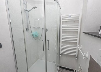 57_Villa Ruta  (Copy).jpg - Casa indipendente Via San Giacomo 17, Camogli - foto 15