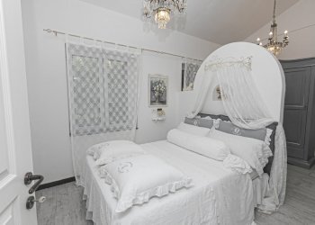 70_Villa Ruta .jpg - Casa indipendente Via San Giacomo 17, Camogli - foto 18