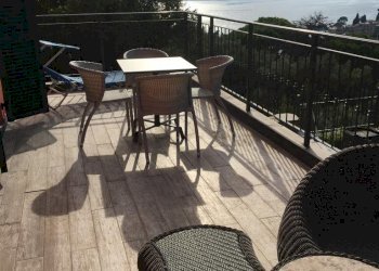 WhatsApp Image 2023-09-26 at 20.46.44 (2).jpeg - Casa indipendente Via San Giacomo 17, Camogli - foto 23