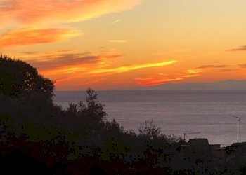 WhatsApp Image 2023-09-26 at 20.47.15.jpeg - Casa indipendente Via San Giacomo 17, Camogli - foto 24