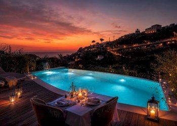 4AA8700E-519E-467E-B908-C6D445E8F4DF - Casa indipendente Via San Giacomo 17, Camogli - foto 25