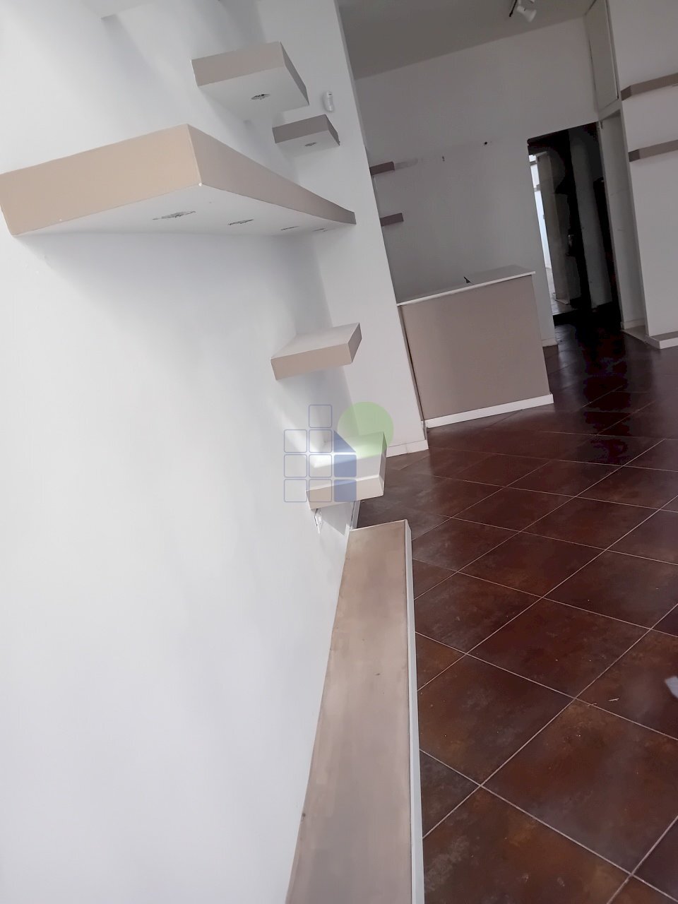 Locale Commerciale Via Grande 206, Livorno - foto 3