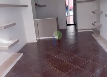 Locale Commerciale Via Grande 206, Livorno - foto 1