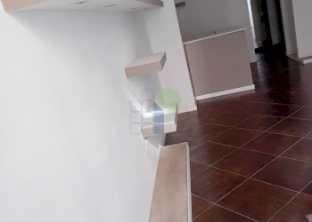 Locale Commerciale Via Grande 206, Livorno - foto 3