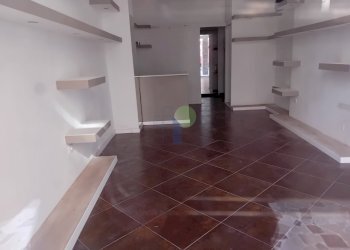 Locale Commerciale Via Grande 206, Livorno - foto 4