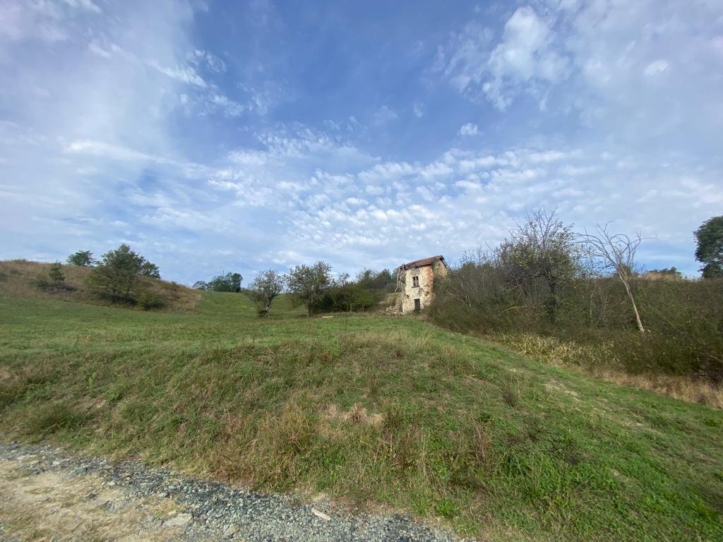 IMG-20230928-WA0015.jpg - Rustic Località Fidelini 20, Mioglia - photo 2