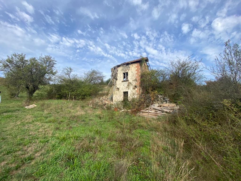 IMG-20230928-WA0016.jpg - Rustic Località Fidelini 20, Mioglia - photo 3