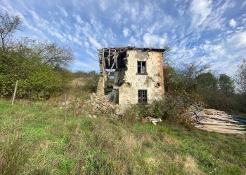 IMG-20230928-WA0017.jpg - Rustico Località Fidelini 20, Mioglia - foto 1